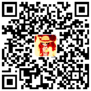 huihuicai 支付宝