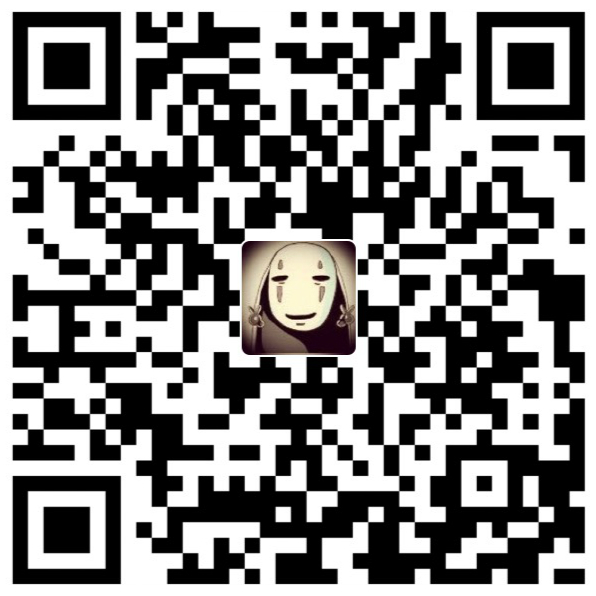 huihuicai 微信支付